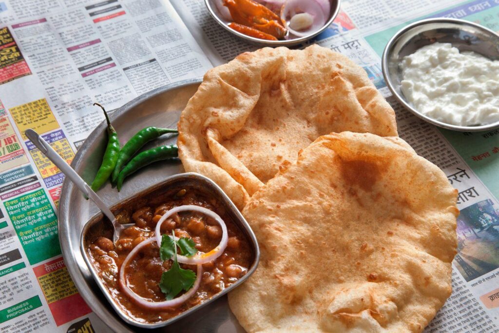 Fun Things to Do in Delhi