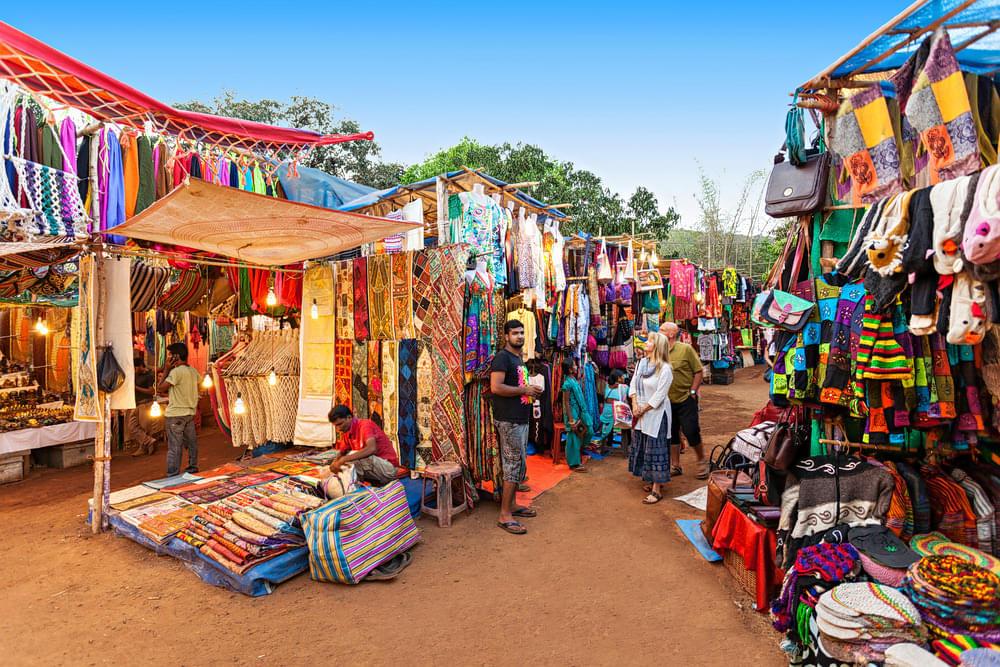 Fun Things to Do in Delhi