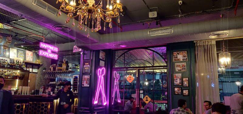 Fun Things to Do in Delhi