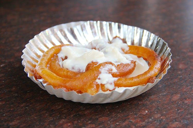 Fun Things to Do in Delhi