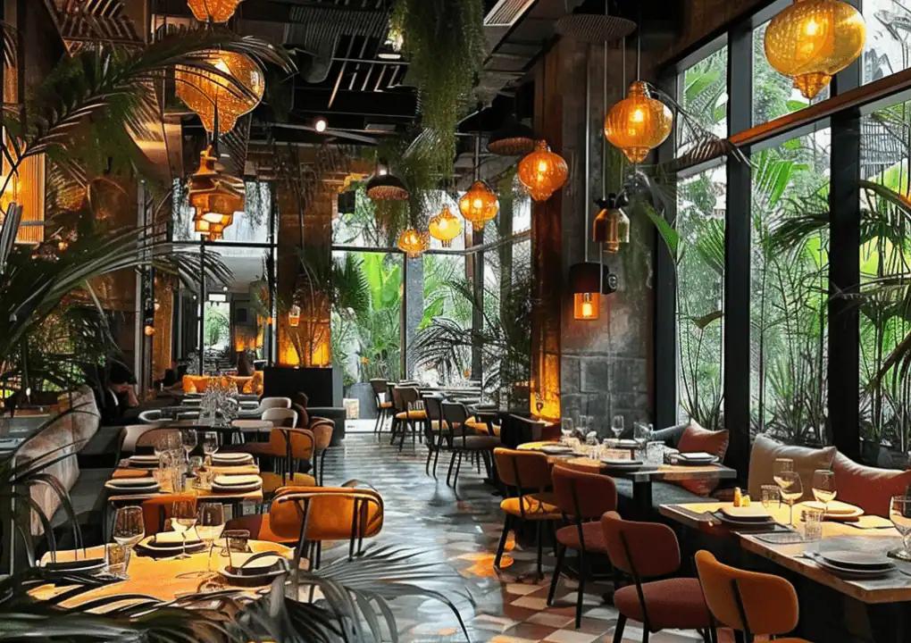 Fun Things to Do in Delhi