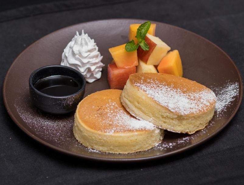 Best Cafes in Delhi​