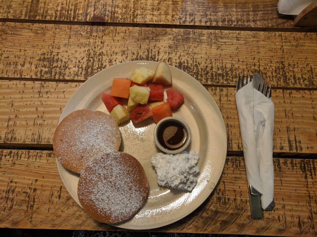 Best Cafes in Delhi​