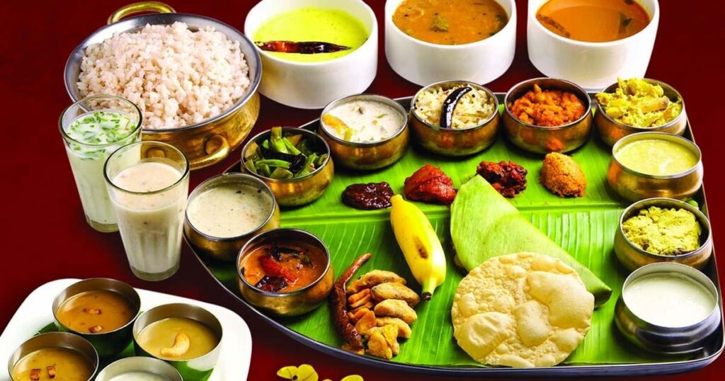 Best Travel Destinations in Kerala