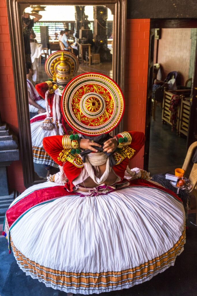Best Travel Destinations in Kerala