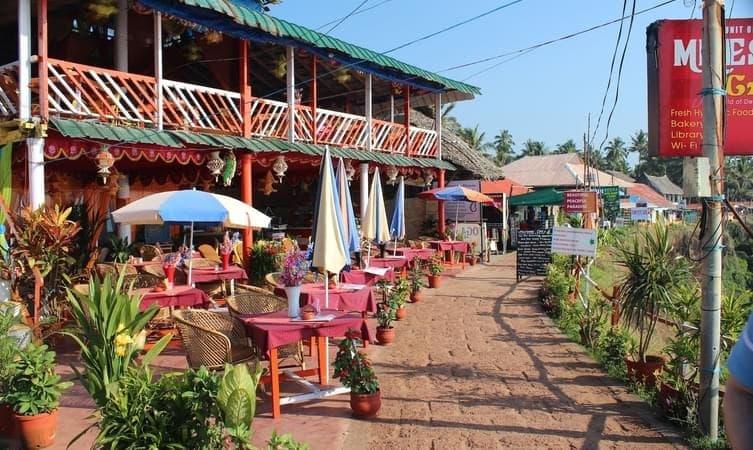 Best Travel Destinations in Kerala