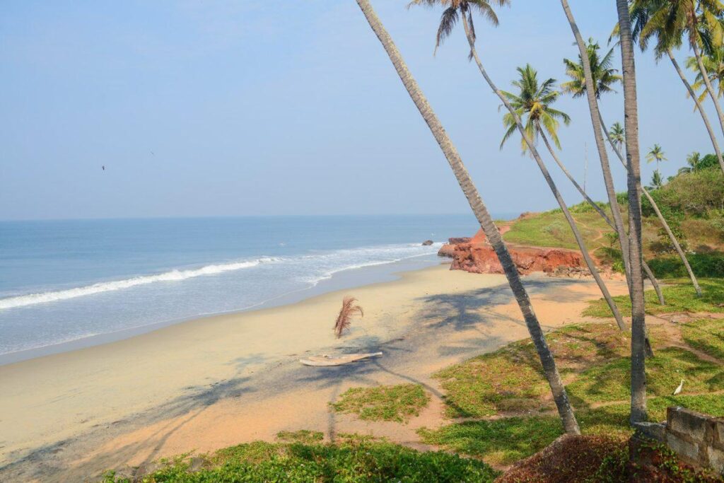 Best Travel Destinations in Kerala