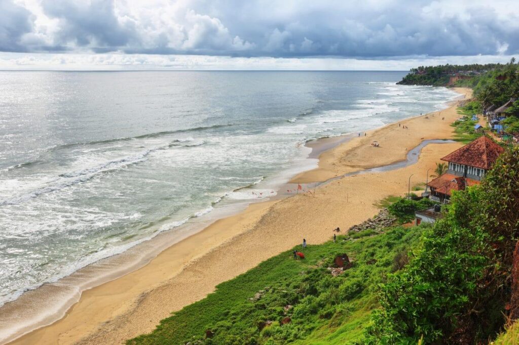 Best Travel Destinations in Kerala