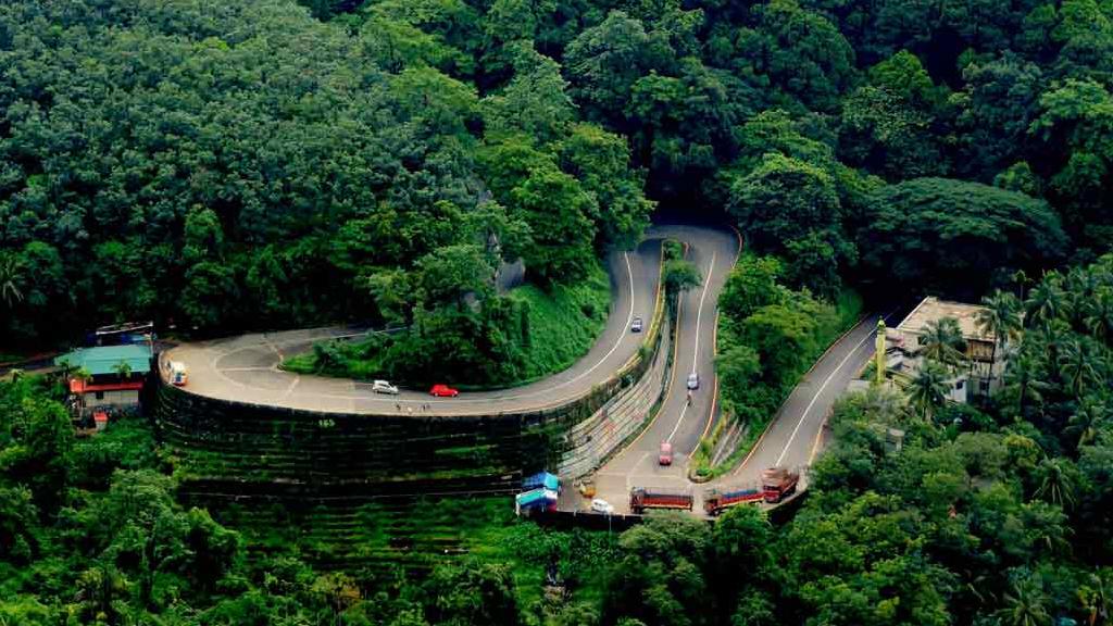 Best Travel Destinations in Kerala
