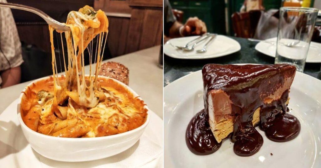 Best Cafes in Delhi​