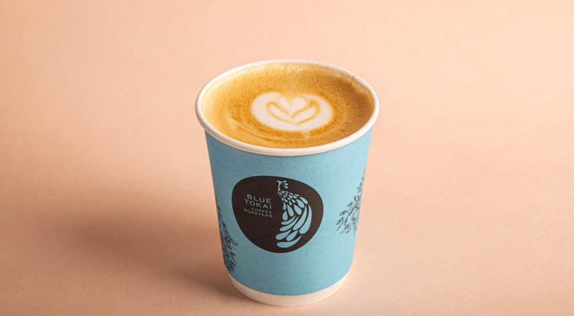 Best Cafes in Delhi​