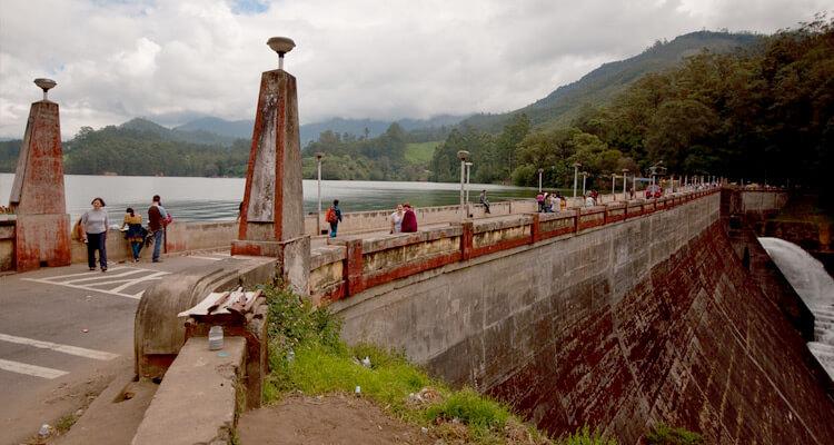 Best Travel Destinations in Kerala