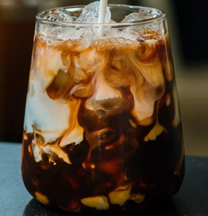 Best Cafes in Delhi​