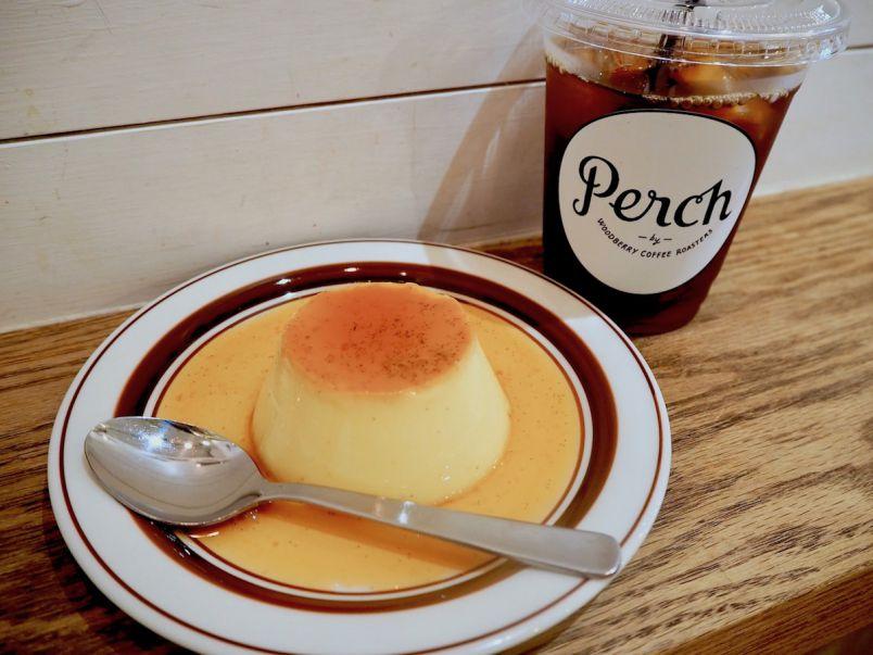 Best Cafes in Delhi​
